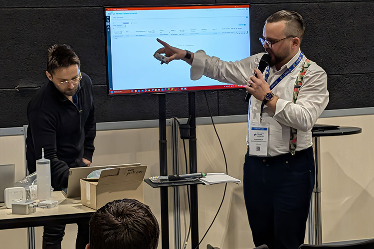 2026-02-05 Salon Instant éco-durable (8)