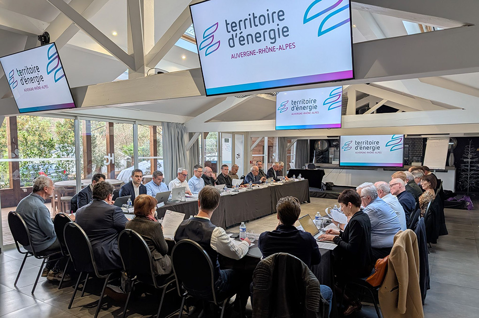 2026-02-06 Reunion des presidents TEARA (2)