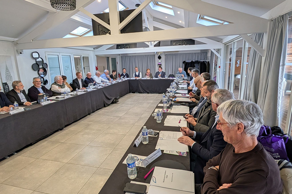 2026-02-09 Reunion des presidents (4)