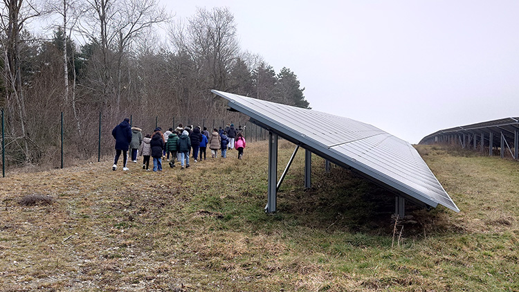 2026-02-24 Visite centrale au sol scolaires Saint-Genest-Malifaux (1)