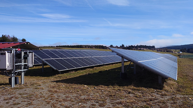 2026-02-24 Visite centrale au sol scolaires Saint-Genest-Malifaux (2)