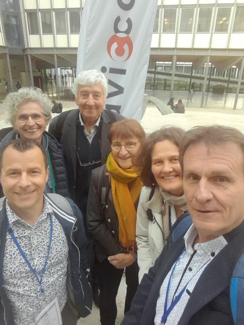 2026-05-12 trip avicca (1)