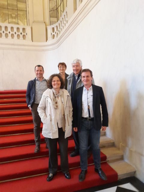 2026-05-12 trip avicca (2)