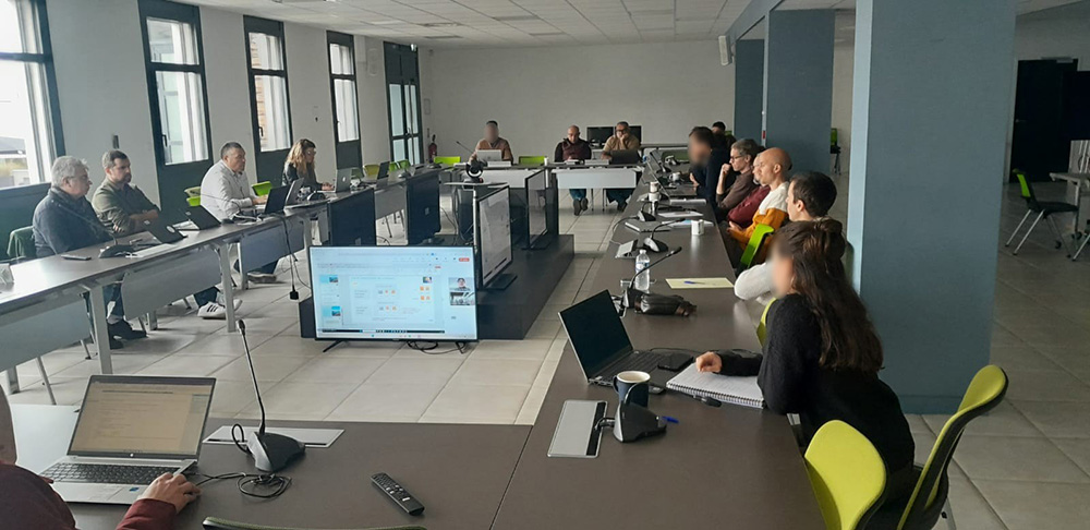 2026-03-03 Reunion SAGE 2