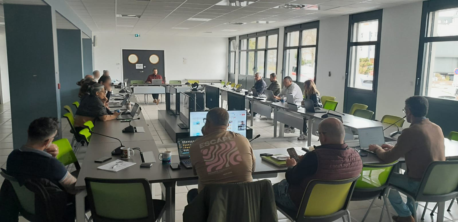 2026-03-03 reunion SAGE 1