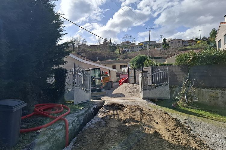 2026-03-09 Chantiers Châteauneuf pôle REC (1)