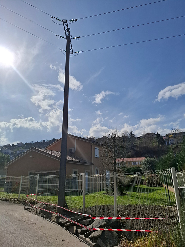 2026-03-09 Chantiers Châteauneuf pôle REC (2)