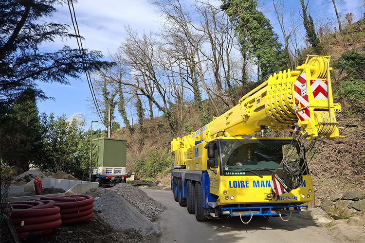 2026-03-09 Chantiers Châteauneuf pôle REC (3)