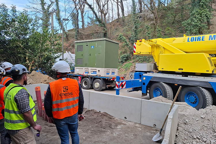 2026-03-09 Chantiers Châteauneuf pôle REC (4)