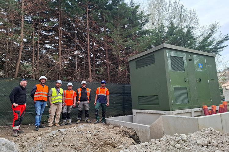 2026-03-09 Chantiers Châteauneuf pôle REC (5)