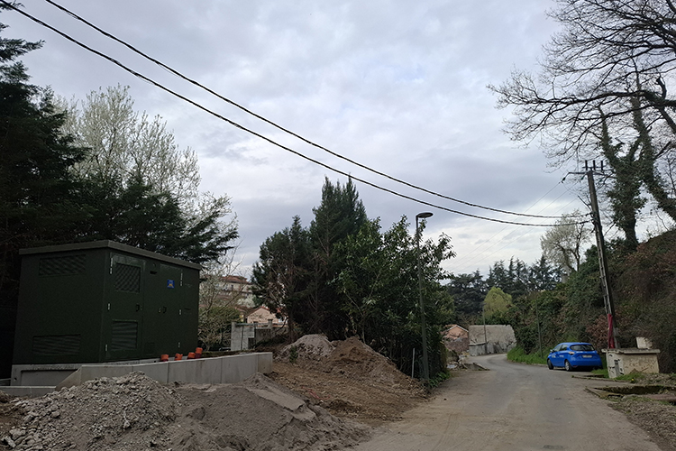 2026-03-09 Chantiers Châteauneuf pôle REC (6)