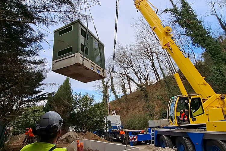 2026-03-09 Chantiers Châteauneuf pôle REC (7)