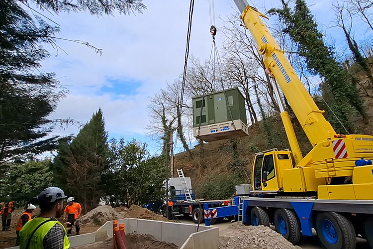2026-03-09 Chantiers Châteauneuf pôle REC (8)