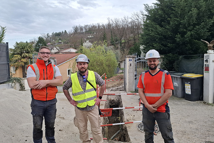 2026-03-09 Chantiers Châteauneuf pôle REC (9)