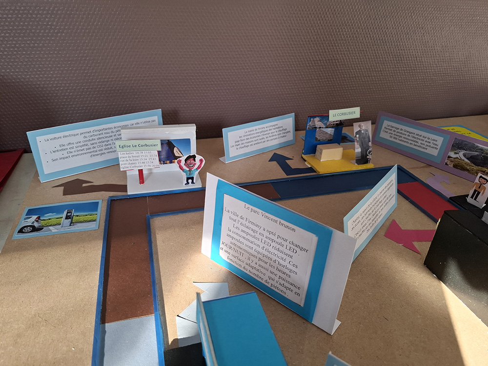 SIEL-TE42 ecoloustics 2025-2026 laureat Firminy (3)