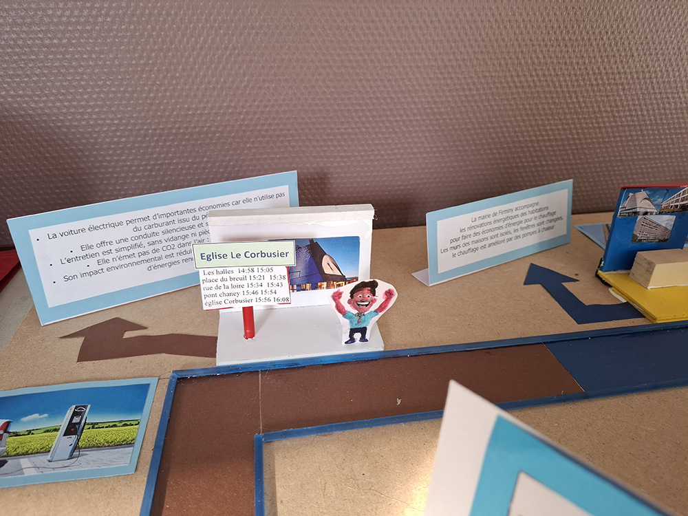 SIEL-TE42 ecoloustics 2025-2026 laureat Firminy (4)