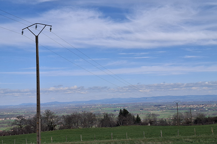 reseau-electricite
