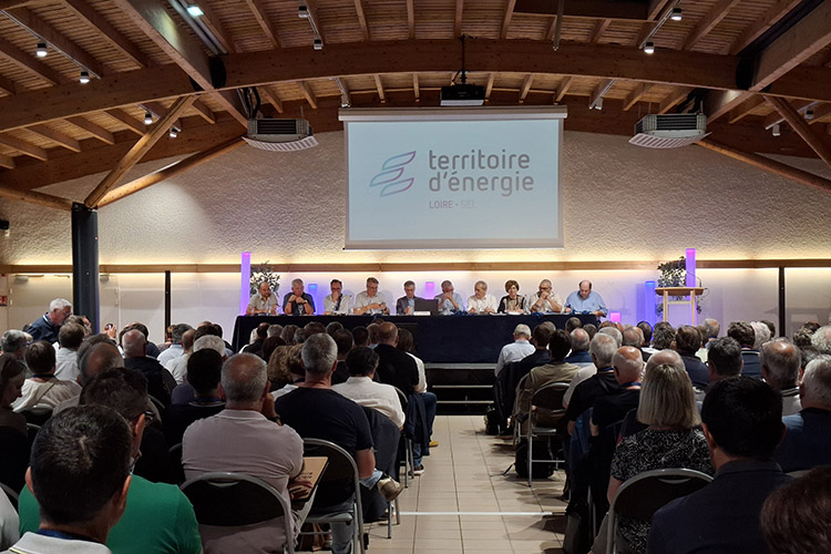 2026-06-08 comite syndical (1)