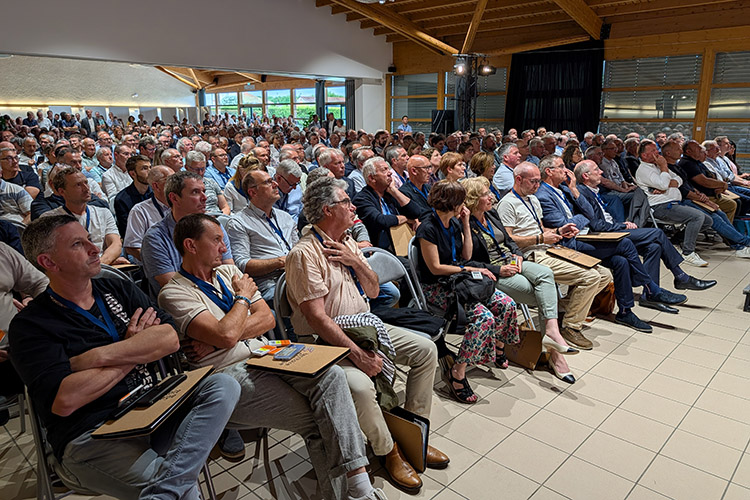 2026-06-08 comite syndical (5)
