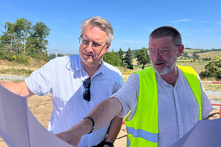 2026-06-17 Renforcement reseau electrique Saint-Barthelemy-Lestra (1)