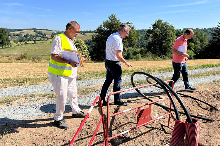 2026-06-17 Renforcement reseau electrique Saint-Barthelemy-Lestra (2)
