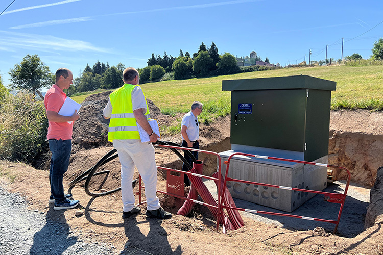 2026-06-17 Renforcement reseau electrique Saint-Barthelemy-Lestra (3)