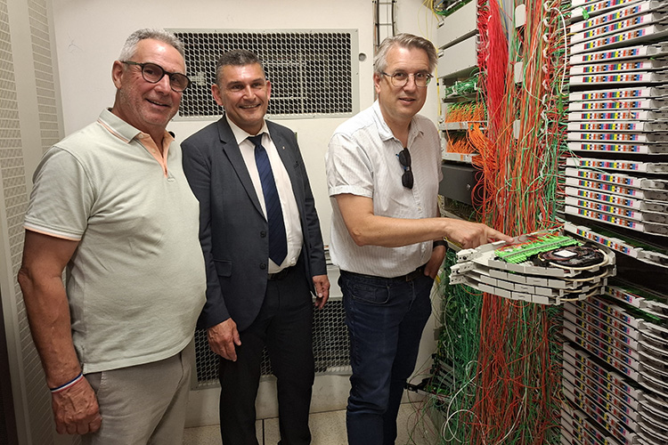 2026-06-17 Visite NRO PM Bonson (1)