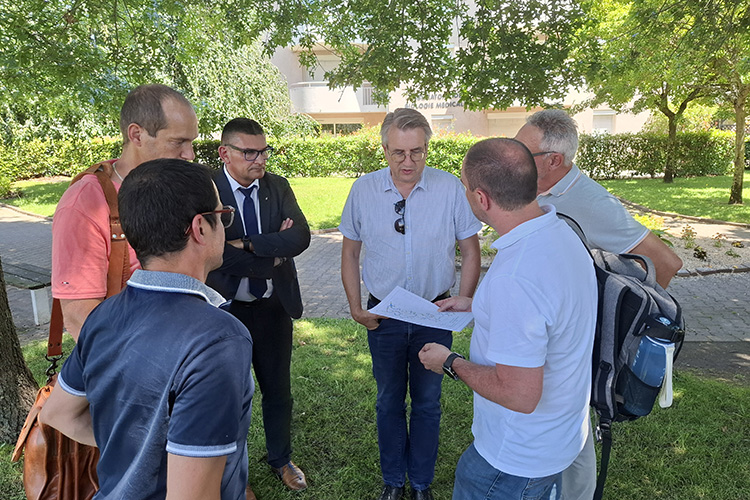 2026-06-17 Visite NRO PM Bonson (3)