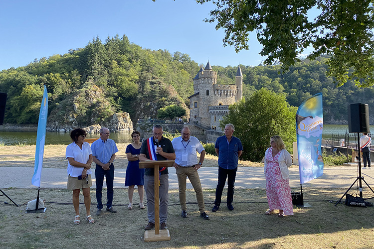 2026-06-26 Inauguration Saint-Priest-la-Roche