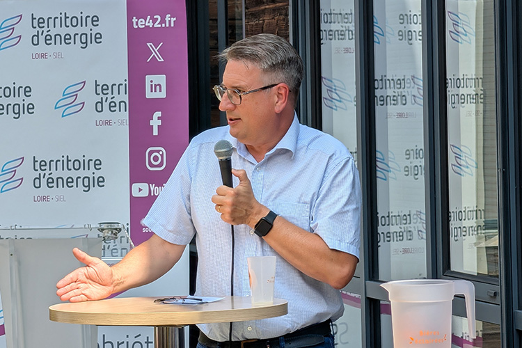 2026-06-30 Moment convivial agents SIEL-TE42 (1)