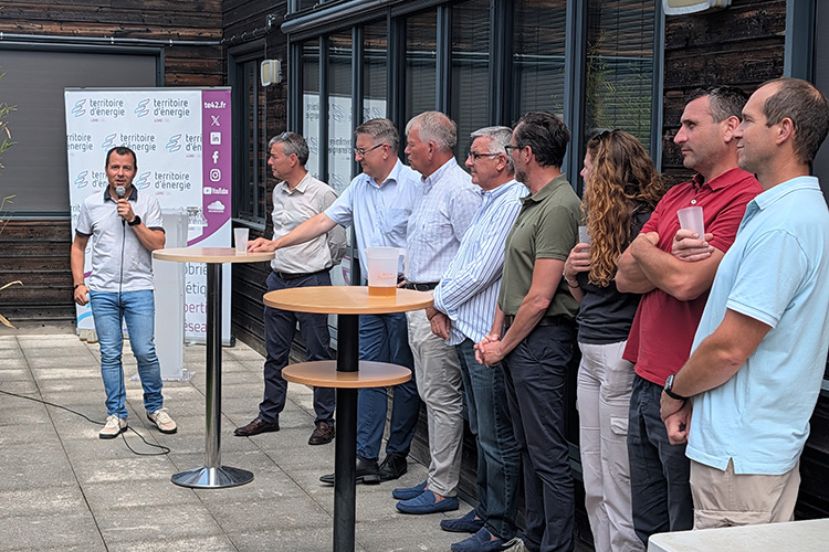 2026-06-30 Moment convivial agents SIEL-TE42 (10)