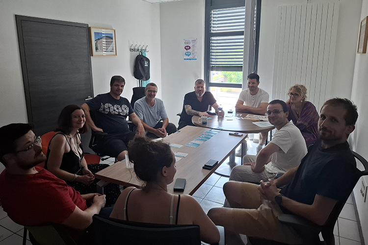 2026-06-30 Moment convivial agents SIEL-TE42 (12)