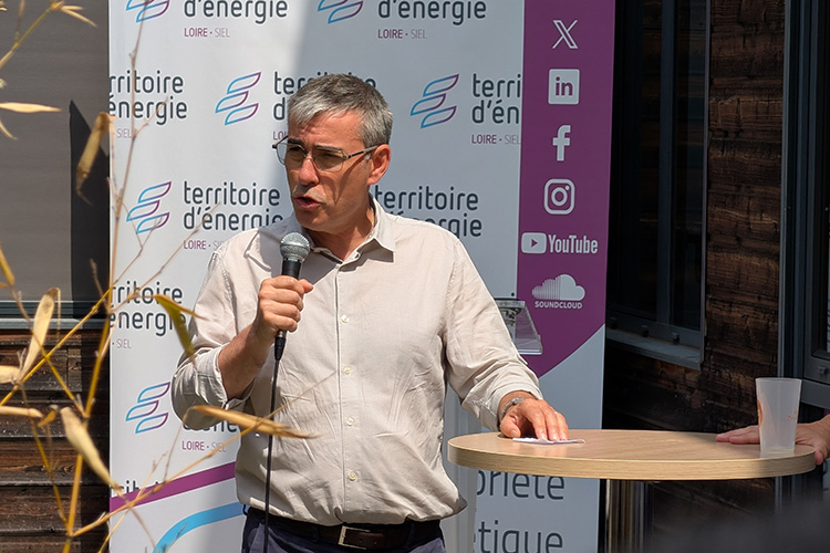 2026-06-30 Moment convivial agents SIEL-TE42 (3)