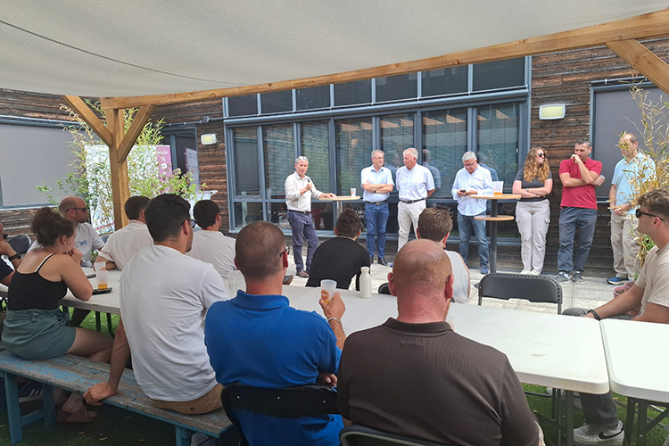 2026-06-30 Moment convivial agents SIEL-TE42 (4)