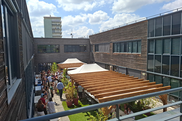 2026-06-30 Moment convivial agents SIEL-TE42 (5)