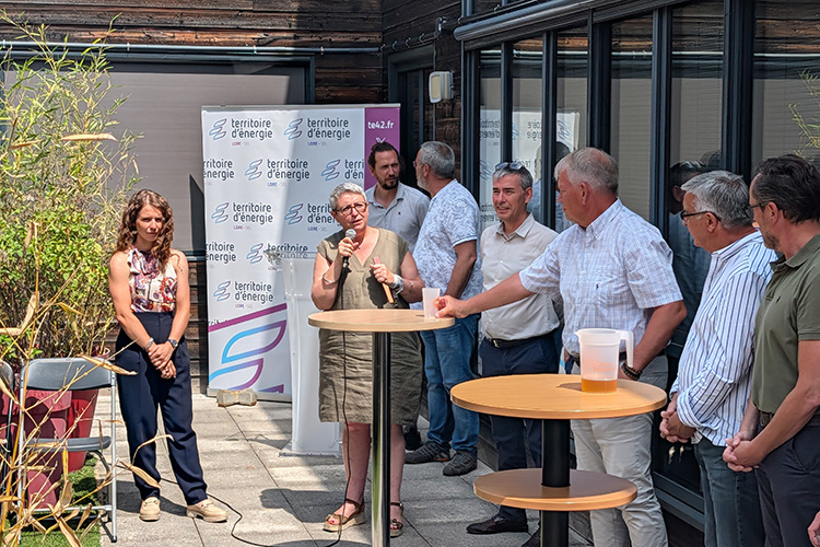 2026-06-30 Moment convivial agents SIEL-TE42 (6)