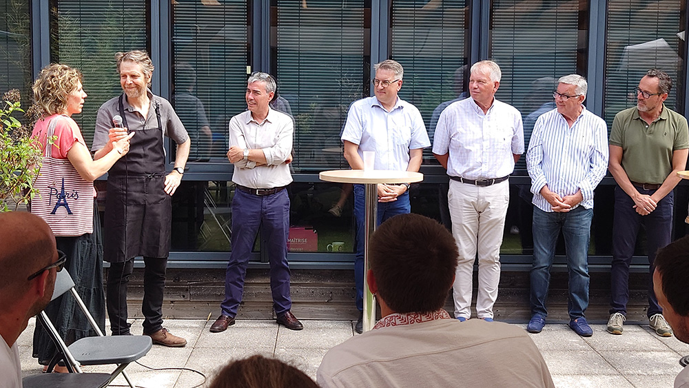 2026-06-30 Moment convivial agents SIEL-TE42 (7)
