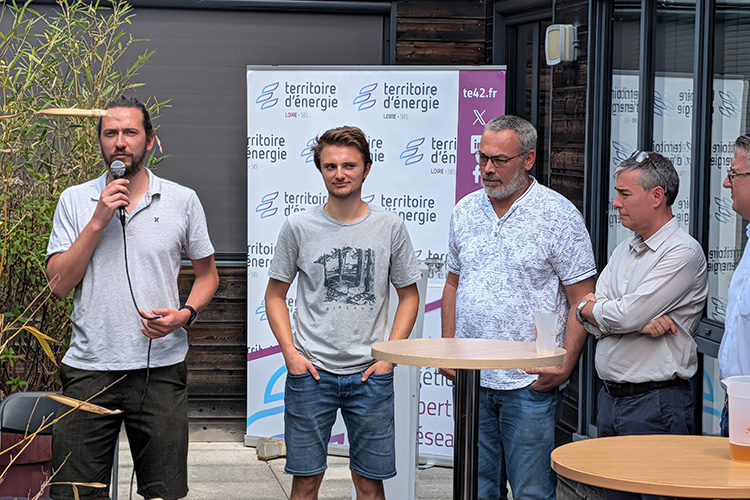 2026-06-30 Moment convivial agents SIEL-TE42 (9)