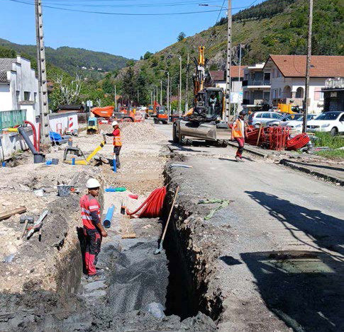 2026-06 Dissimulation réseaux avenue roger salengro Unieux(2)