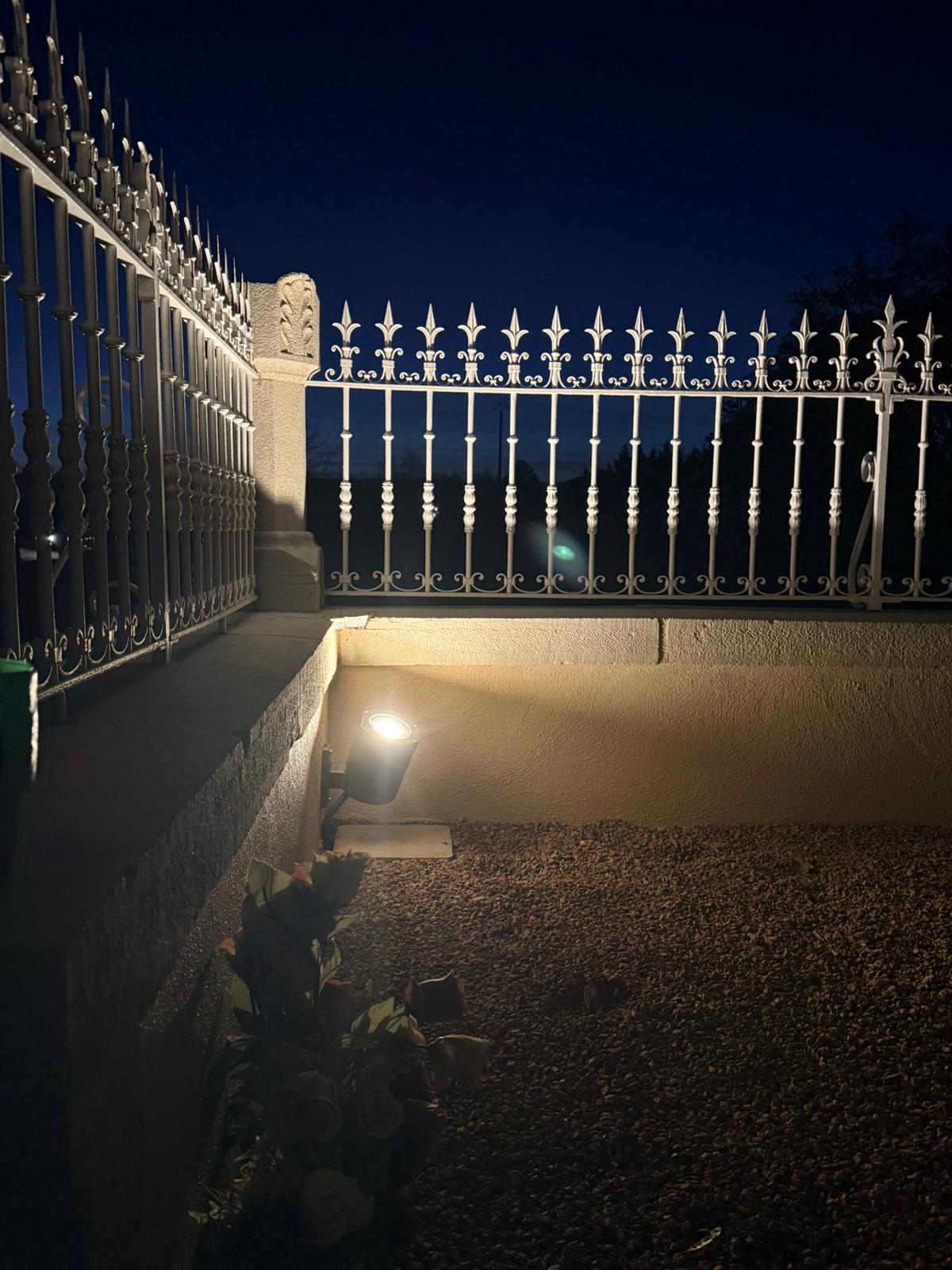 projecteur-madone-st-nizier-sous-charlieu
