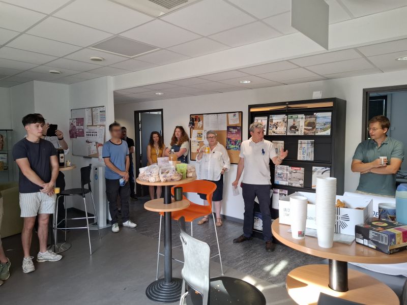 2026-07-16 Petit-dejeuner agents challenges (1)