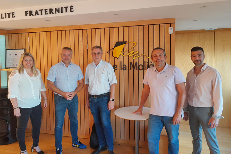 2026-08-26 visite terrain roche-la-moliere roc42 (2)