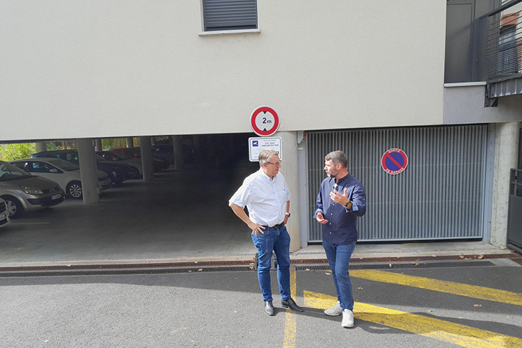 2026-08-26 Visite terrain ROC42 Montbrison