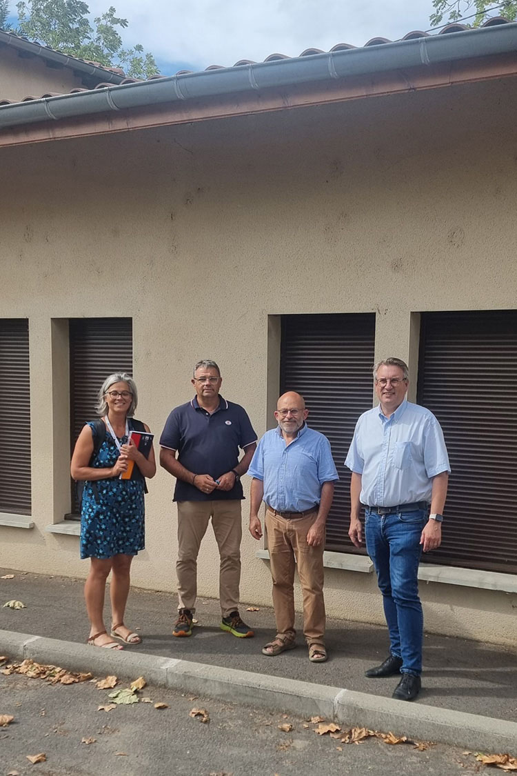 2026-08-26 visite terrain pouilly les feurs sage (1)
