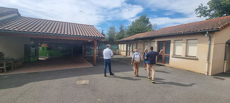2026-08-26 visite terrain pouilly les feurs sage (2)
