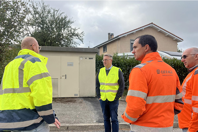 2026-09 Visite Olivier Joly Grammond-2