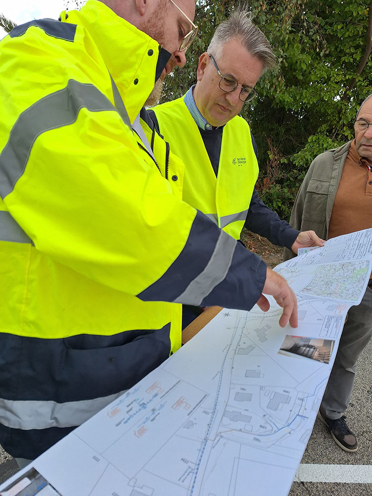 2026-09 Visite Olivier Joly Grammond-3