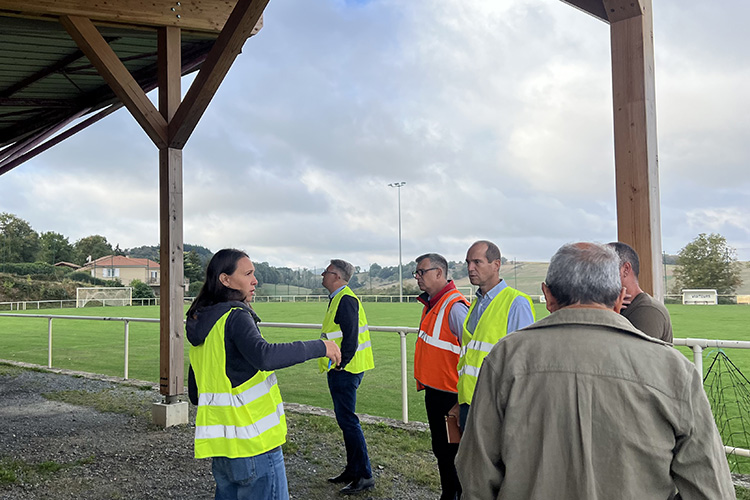 2026-09 Visite Olivier Joly Grammond-5