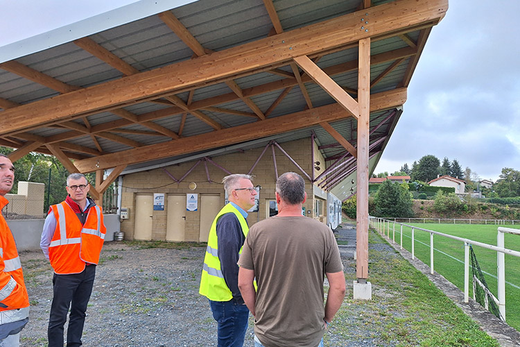 2026-09 Visite Olivier Joly Grammond-6