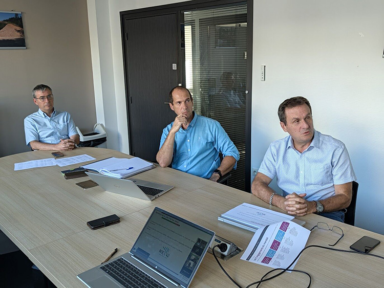 2026-09-10 Webinaire ROC42 (2)